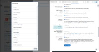 (I) Passed -- (400)MDL-74755.png
