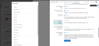 (I) Passed -- (Master)MDL-74755.png