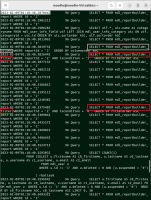 mdl76901.png