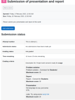 mdl-31235-student-en.png