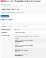 mdl-31235-student-fr.png