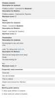 mdl-31235-teacher-en.png