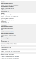 mdl-31235-teacher-fr.png