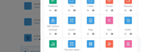 custom_icon_difference.jpg