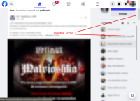 facebook_double_scroll.png