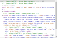 MDL-76851_018.png