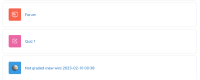 coursehomepage.png