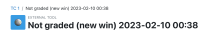 activity-page-non-svg.png