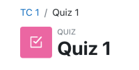 activity page svg.png