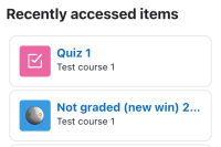 recently accessed items block.png