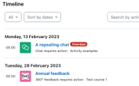 timeline block.png