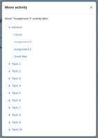 MDL-76893_019.png