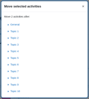 MDL-76893_020.png