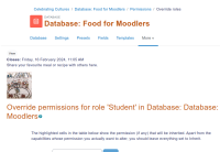 override roles page shows activity description.png