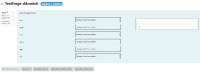 Moodle_ddmatch_41.gif