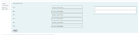 Moodle_ddmatch_39.gif