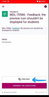 image-2023-02-13-17-53-08-167.png