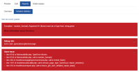 Screenshot 2023-02-13 182344.png