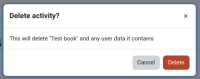 image-2023-02-14-06-12-45-638.png