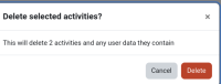 image-2023-02-14-06-13-04-688.png