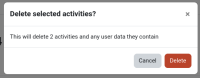 image-2023-02-14-06-13-16-979.png
