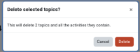 image-2023-02-14-06-13-34-823.png