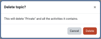 image-2023-02-14-06-13-52-345.png