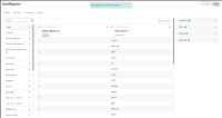 (I) Passed -- (401)MDL-77223.png