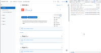(I) Passed -- (400)MDL-77241.png