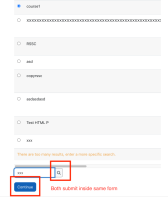 two-submit-buttons.png
