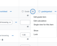 Screenshot from 2023-02-15 12-52-58.png
