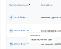 Screenshot from 2023-02-15 12-52-45.png