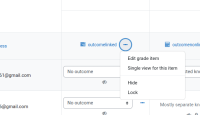 Screenshot from 2023-02-15 12-52-36.png