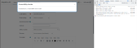 (I) Passed -- (401)MDL-77212.png