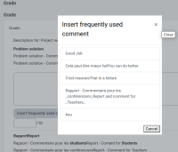 Screenshot from 2023-02-15 15-33-53.png