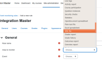 Screenshot from 2023-02-15 16-14-34.png