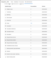 (I) Passed -- (400)MDL-77147.png