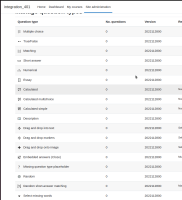 (I) Passed -- (401)MDL-77147.png