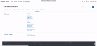 MDL-77009.gif