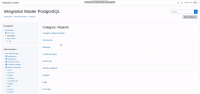 MDL-77009_classic.gif
