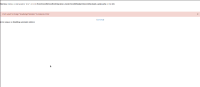 (I) Passed -- (Master)MDL-77086.png
