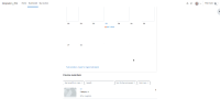 (I) Passed -- (401)MDL-76878.png