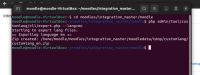 (I) Passed -- (Master)MDL-76222.png