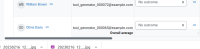 Screenshot from 2023-02-16 13-25-01.png