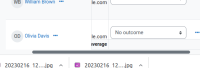 Screenshot from 2023-02-16 13-25-11.png
