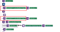 wave_elementpath.png