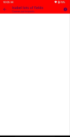 MOBILE-4077-app_emptySmallDevice.png