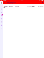 MOBILE-4077-app_emptyTablet.png