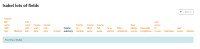 MOBILE-4077-app_emptyBrowser.png
