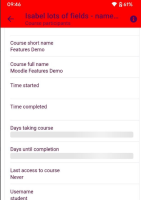MOBILE-4077-app_DayTakingCourseLoading.png